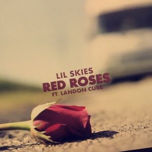 Meet your Posher, Marc